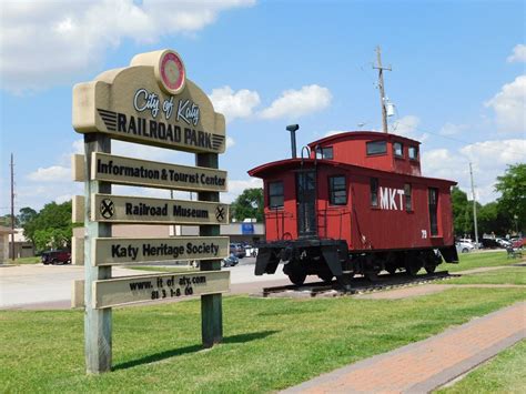 mkt railroad museum